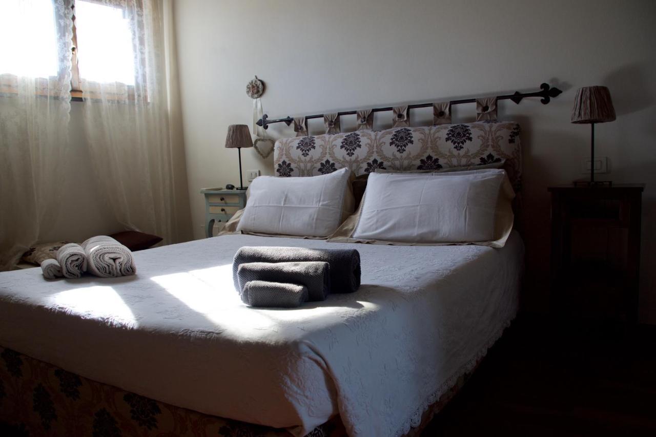 Dol-Ce Holiday Home Camaiore Exterior photo