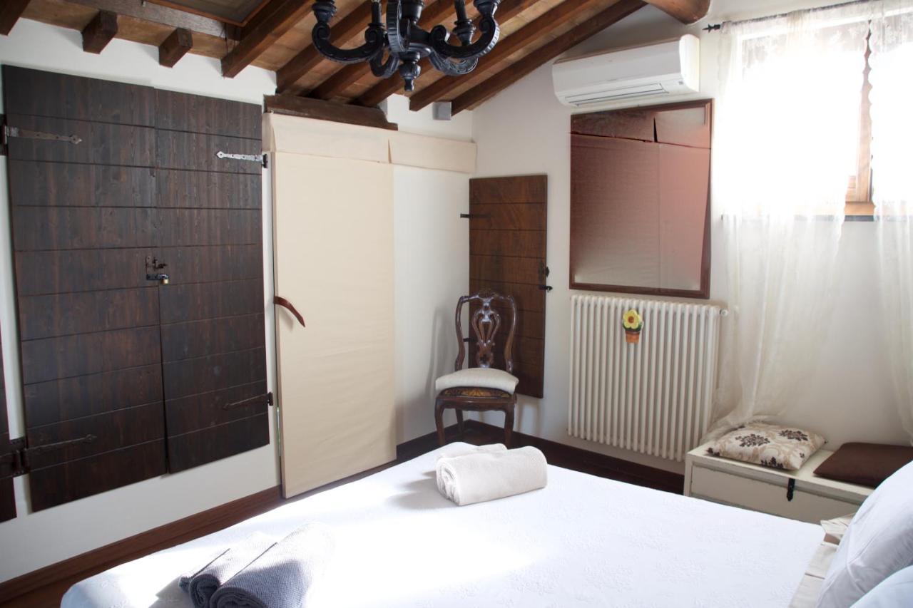 Dol-Ce Holiday Home Camaiore Exterior photo