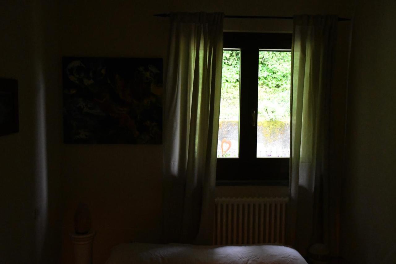 Dol-Ce Holiday Home Camaiore Exterior photo